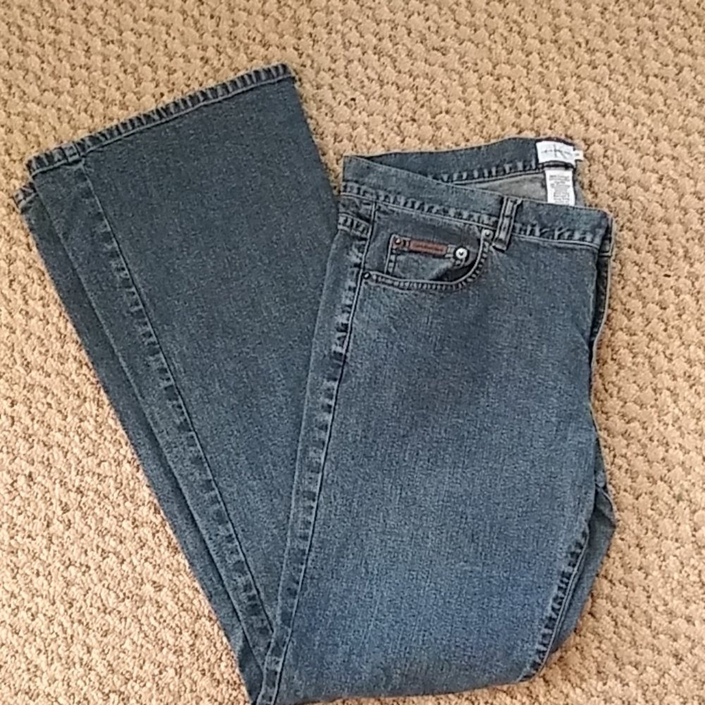 Calvin Klein Jeans